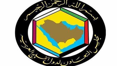 بدء الاستعدادات لإقامة فعاليات 