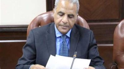 جمال شوقي: هناك التزام من القنوات بضوابط توقيتات البرامج.. و