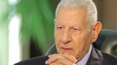 الاعلى للاعلام يقرر اعادة تفعيل لجنة التظلمات