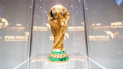 الدور الثاني من تصفيات آسيا المؤهلة لمونديال 2022 ينطلق غدا بـ 16 مباراة