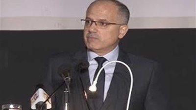 رئيس الجامعة الألمانية بالقاهرة: توصلنا للشكل النهائي لتطوير البرنامج الدراسي بكلية الحقوق