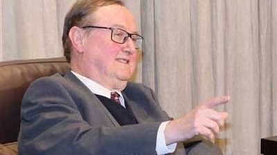 مسئول فرنسي: إصلاح الكهرباء في لبنان ضروري لجذب الاستثمار المحلي والأجنبي