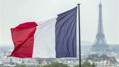 فرنسا فى مقدمة الدول إنتاجا للطاقة النووية وتلبي 72% من توليد الكهرباء