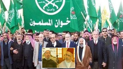 اتهام صحفية إخوانية بالزني والإجهاض