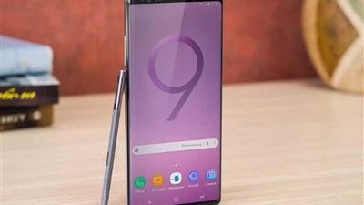 قفزة في المبيعات عبر الموبايل بكوريا الجنوبية