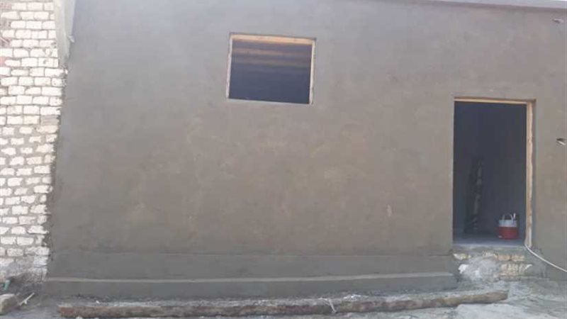 تحيا مصر ينتهي من