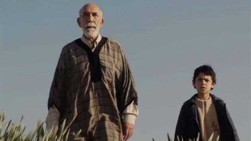 ميكا يحصد جائزة مهرجان