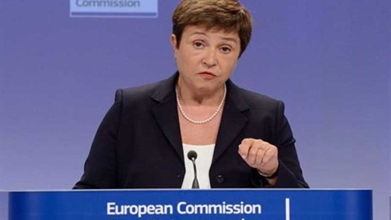 البنك الدولي: مصر