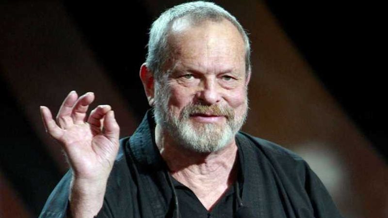 القاهرة السينمائي