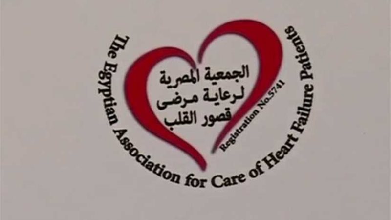 انطلاق نهائيات أولمبياد