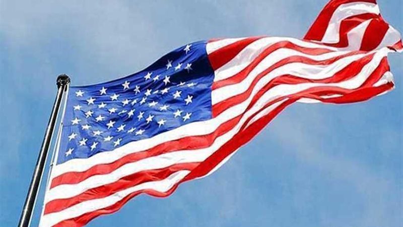 روسيا: انسحاب أمريكا