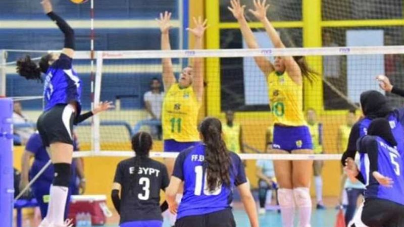 ننشر مواعيد مباريات