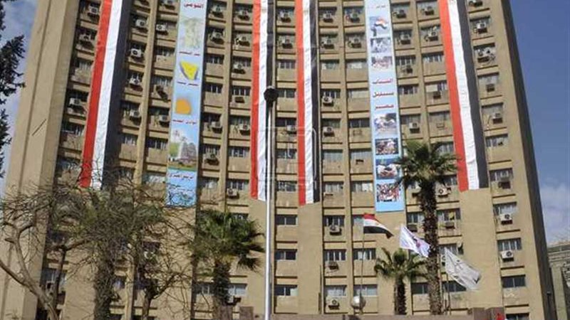 التحدي والمغامرة