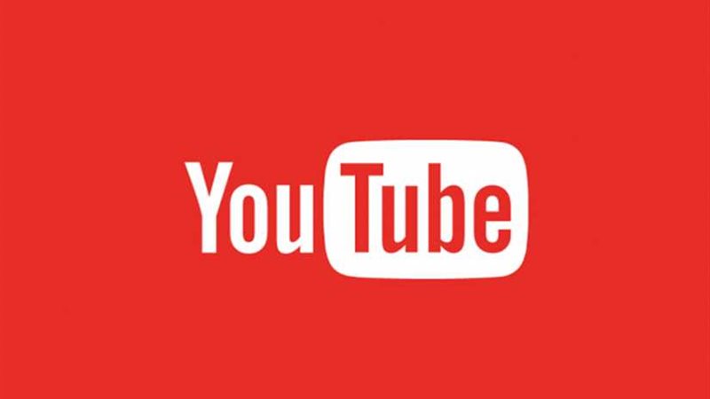 يوتيوب يواصل حذف