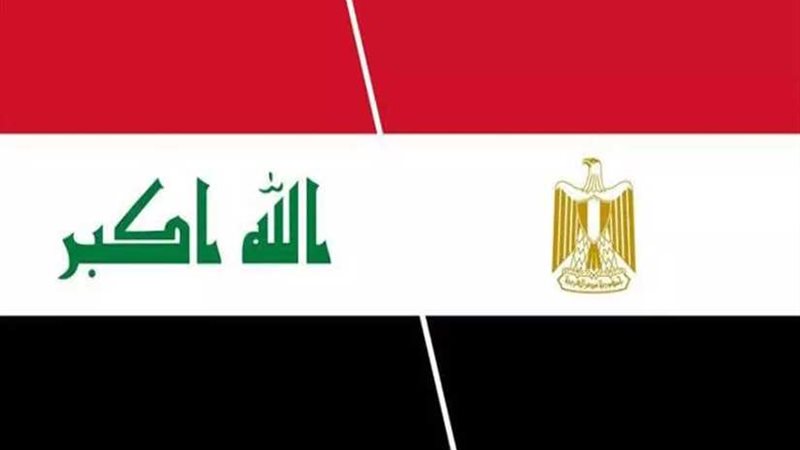 تنسيق مشترك بين القاهرة