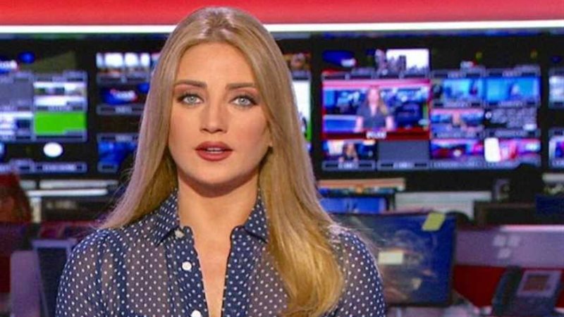 حقيقة متقمص شخصية