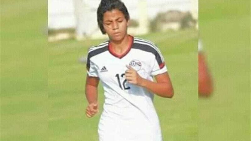 إيمان حسن: المقابل