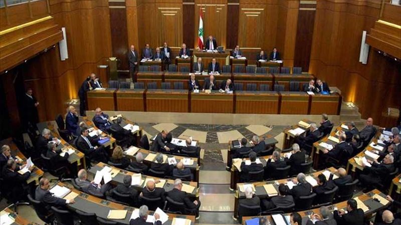 تيار المستقبل: الالتفاف