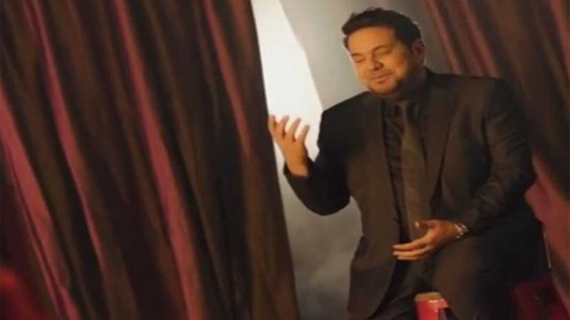 حاتم العراقي يتخطى