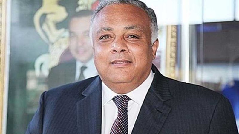 الخارجية: هناك إرادة