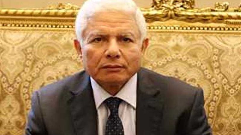 القضاء الأعلى يعتمد