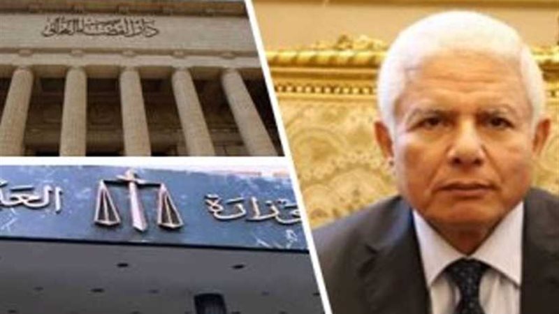 اعتماد الجزء الثاني