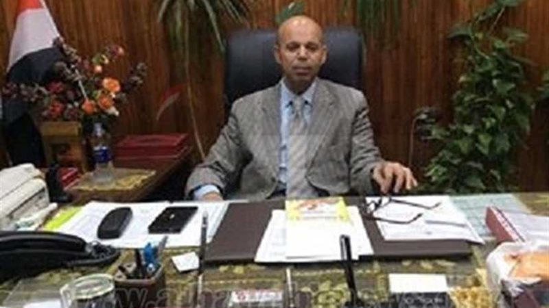 وزارة الصحة تدعم