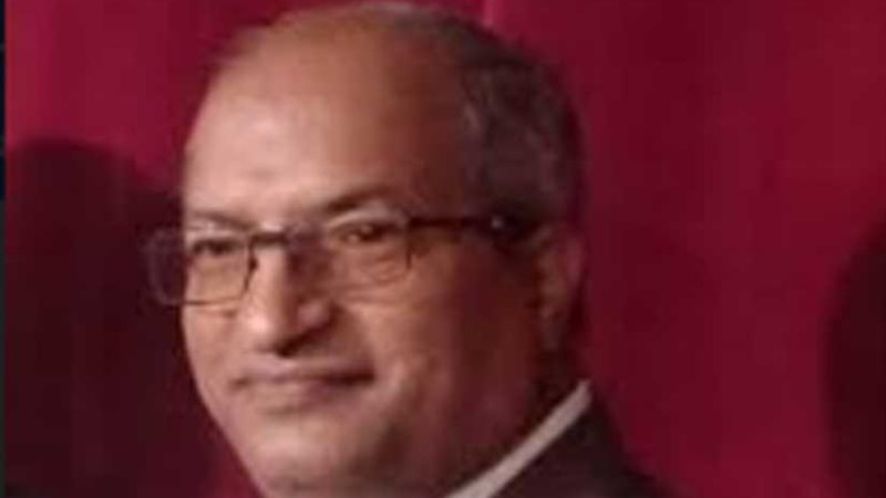 سد عجز المدرسين بالمدارس