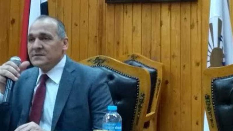 تعليمات بحسن استقبال