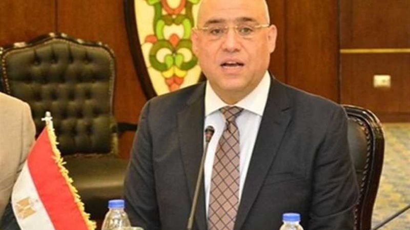 الإسكان: طرح قطع