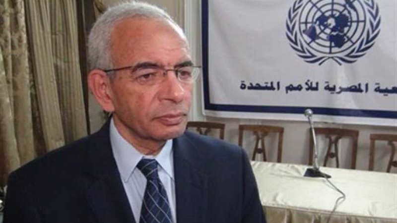 الأعلى للإعلام: إقرار