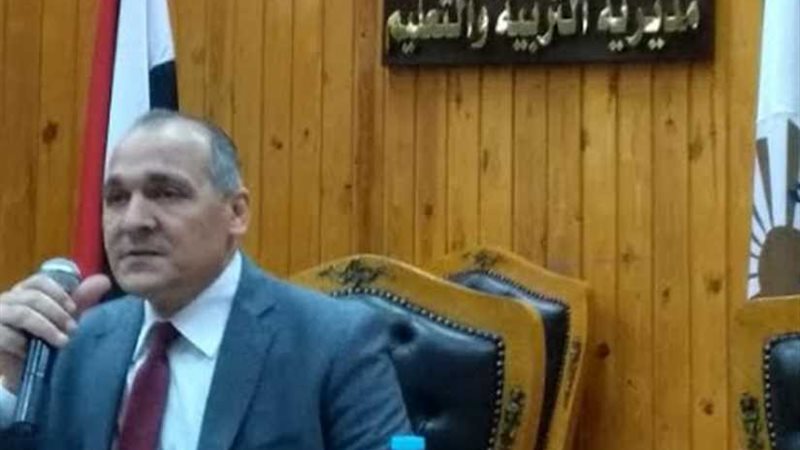 منع الظهور الإعلامي