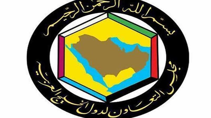 بدء الاستعدادات لإقامة