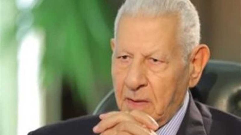 الاعلى للاعلام يقرر