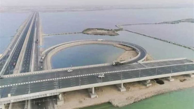 المحور التنموى لـ