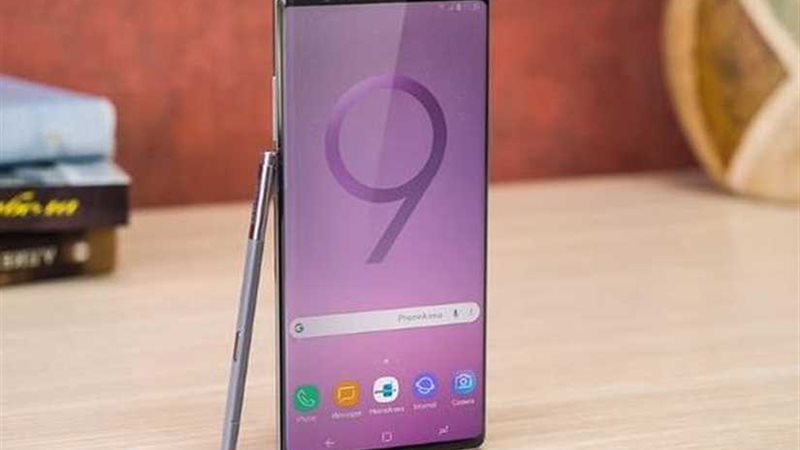 قفزة في المبيعات