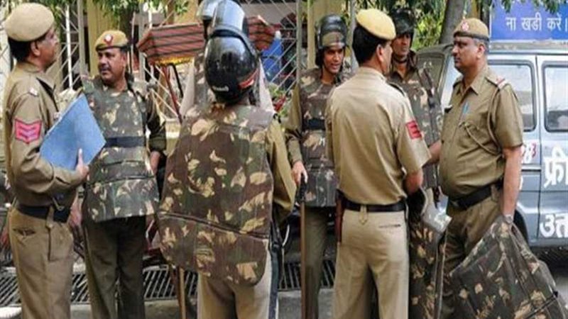 مصرع 21 شخصًا في