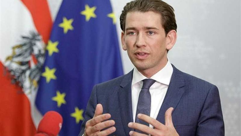 النمسا: انخفاض طلبات