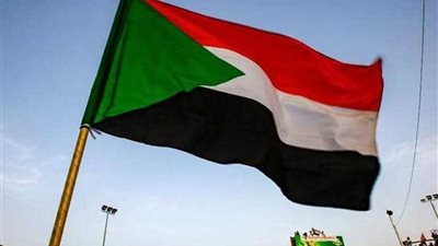 السودان يستضيف المؤتمر العالمي للصمغ العربي الشهر المقبل