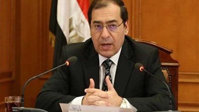 توقيع اتفاقيتين للتنقيب عن البترول والغاز في الصحراء الغربية