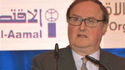 مسئول فرنسي: المانحون الدوليون متواجدون دائما لمساعدة لبنان