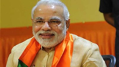 رئيس وزراء الهند: لن نتخذ تدابير عسكرية لحماية سفننا في مضيق هرمز