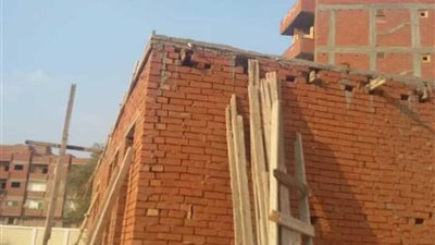 بالمستندات.. 