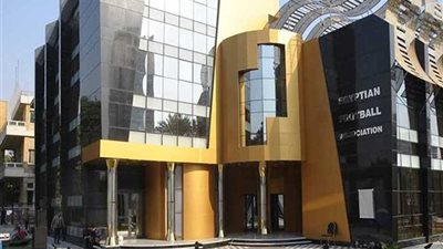 نهائي الكأس في برج العرب بحضور جماهيري ..تعرف على أسعار التذاكر