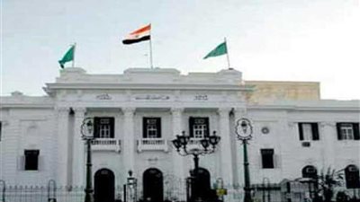 المنيا توعي المواطنين بترشيد استهلاك المياه