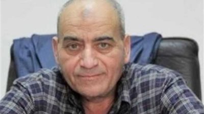 سعيد عبد المنعم: نظام جديد لدوري اليد