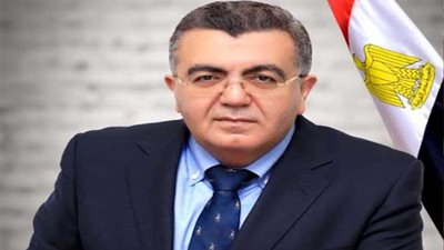 الخبير الدولي حاتم صادق: إيران تنتظر الأسوأ.. ونظامها يعيش مرحلة اليأس