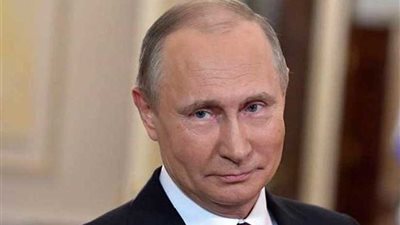 روسيا والصين تتضامنان بشأن المفاوضات بشأن القدرات النووية