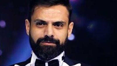 مفاجأة عن حقيقة وفاة إسماعيل يس فقيرًا