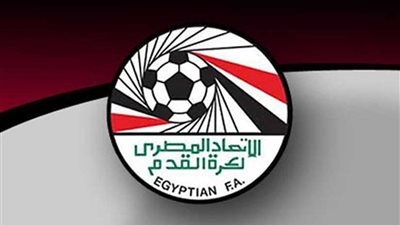 20 ألف مشجع في نهائي الكأس